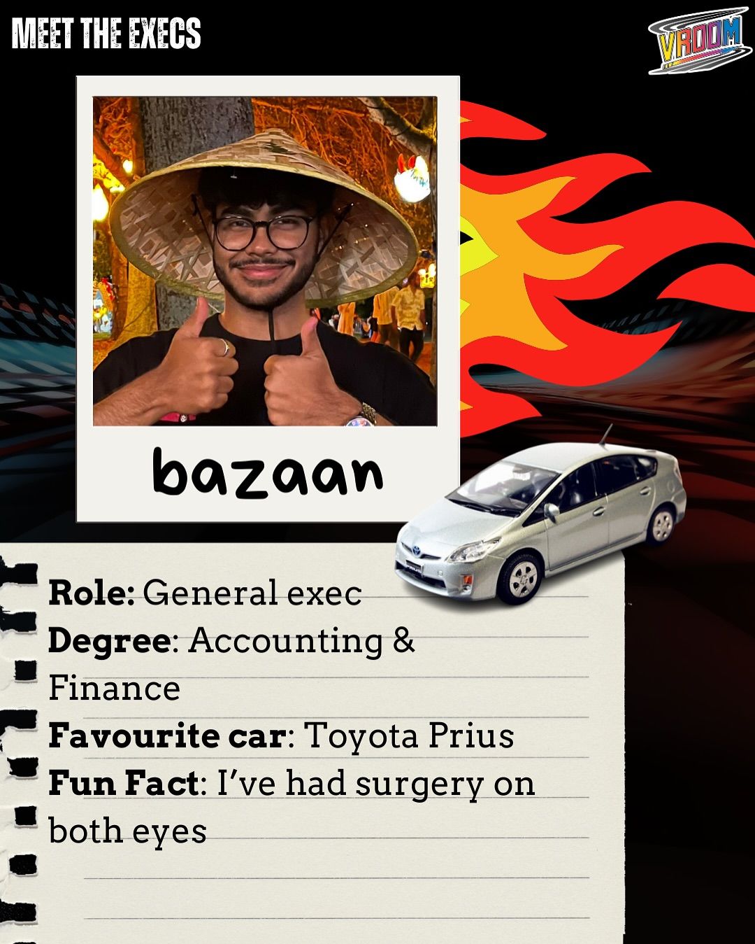 Bazaan
